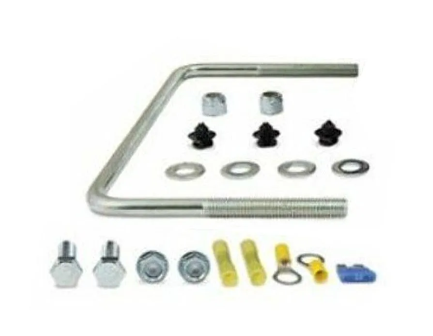 WIRELESSONE EZ MOUNT (2ND GENE